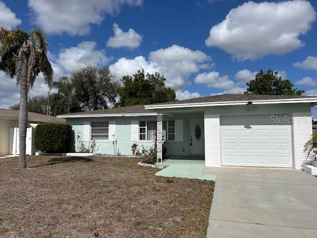 Image 2 of 20 For 6483 43rd Avenue N