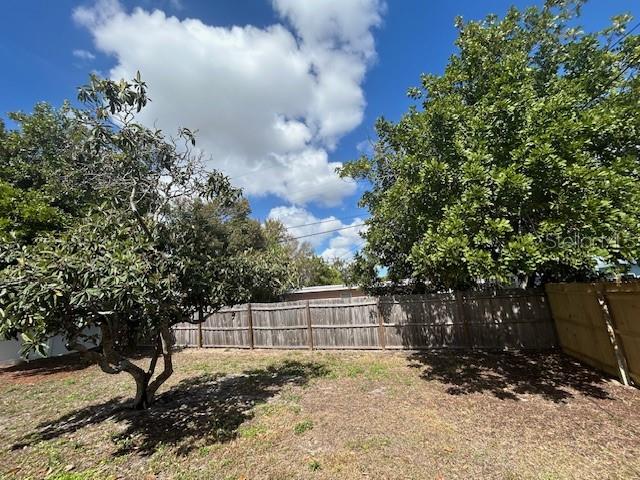 Image 20 of 20 For 6483 43rd Avenue N