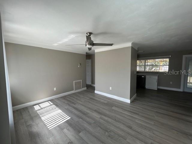 Image 4 of 20 For 6483 43rd Avenue N