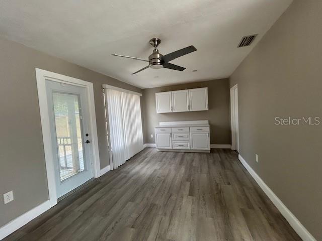 Image 5 of 20 For 6483 43rd Avenue N