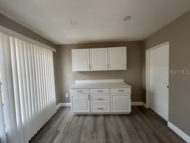 Image 6 of 20 For 6483 43rd Avenue N