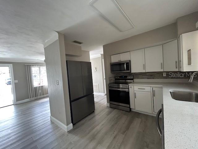 Image 8 of 20 For 6483 43rd Avenue N