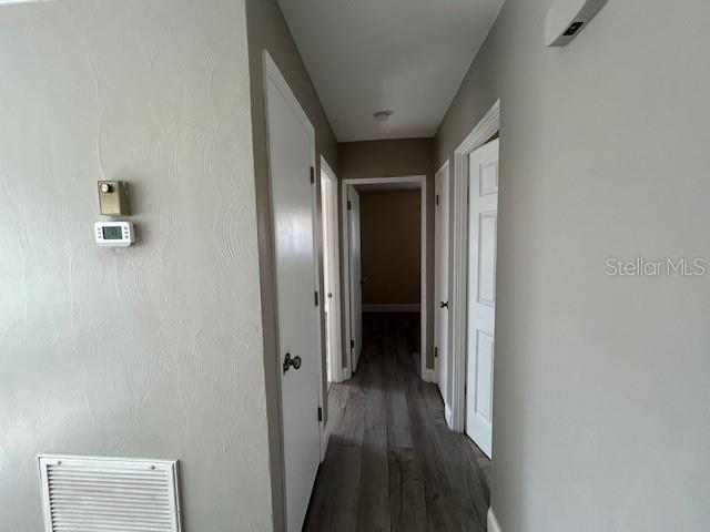 Image 9 of 20 For 6483 43rd Avenue N