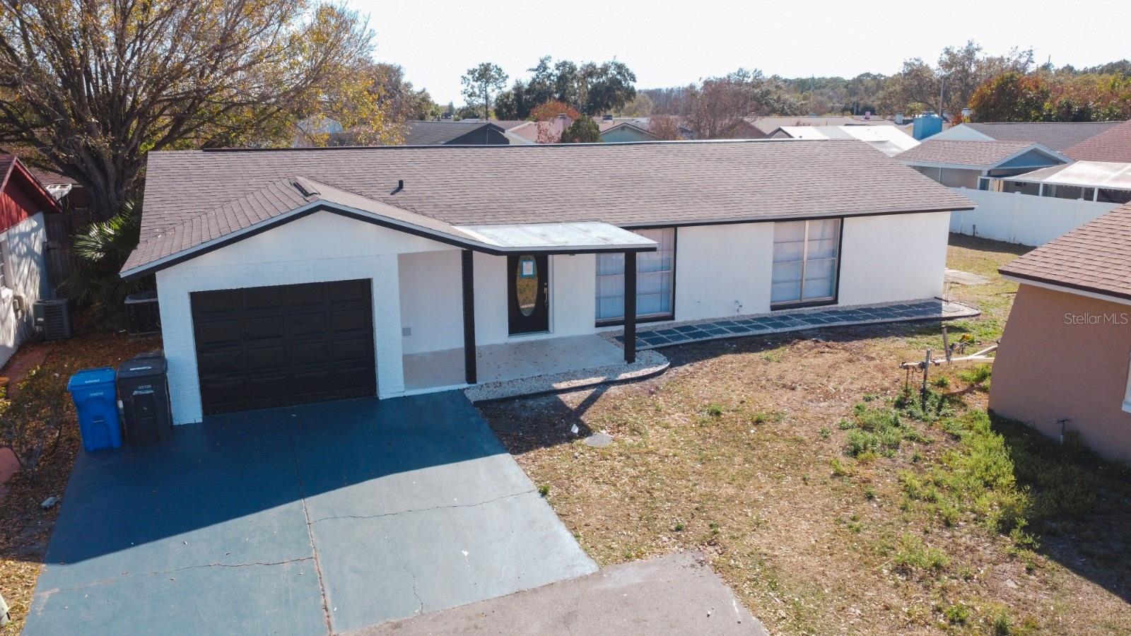 Details for 7502 Pond View Court, TAMPA, FL 33615