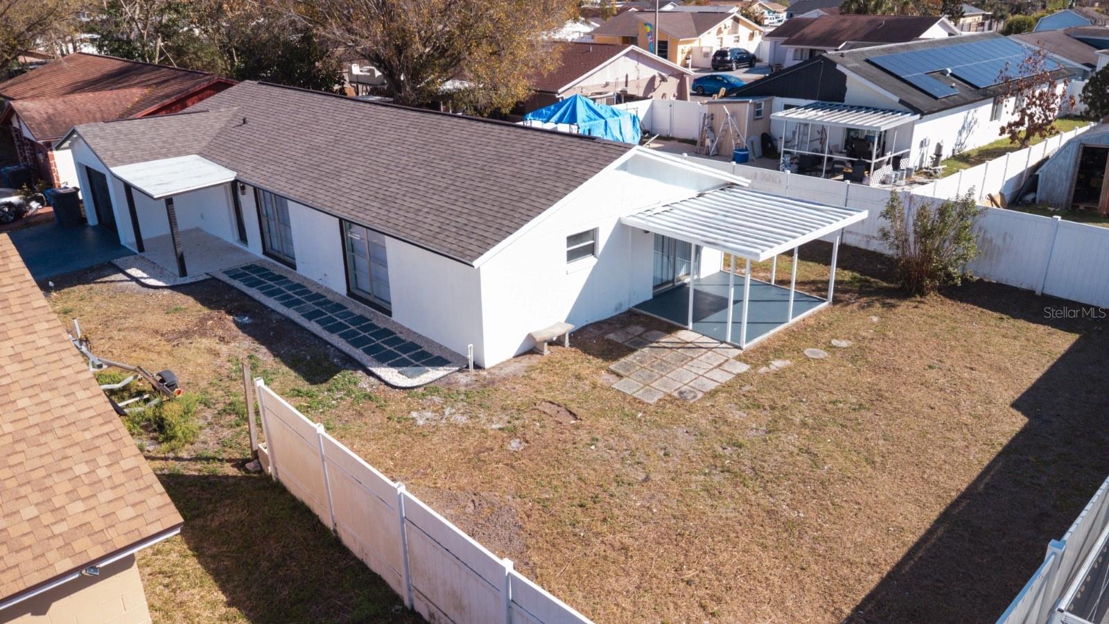 Image 3 of 35 For 7502 Pond View Court