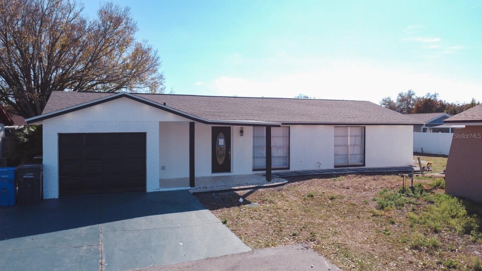 Image 35 of 35 For 7502 Pond View Court