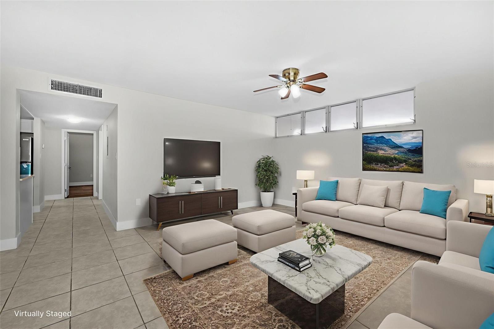 Image 4 of 40 For 632 Edgewater Drive 139