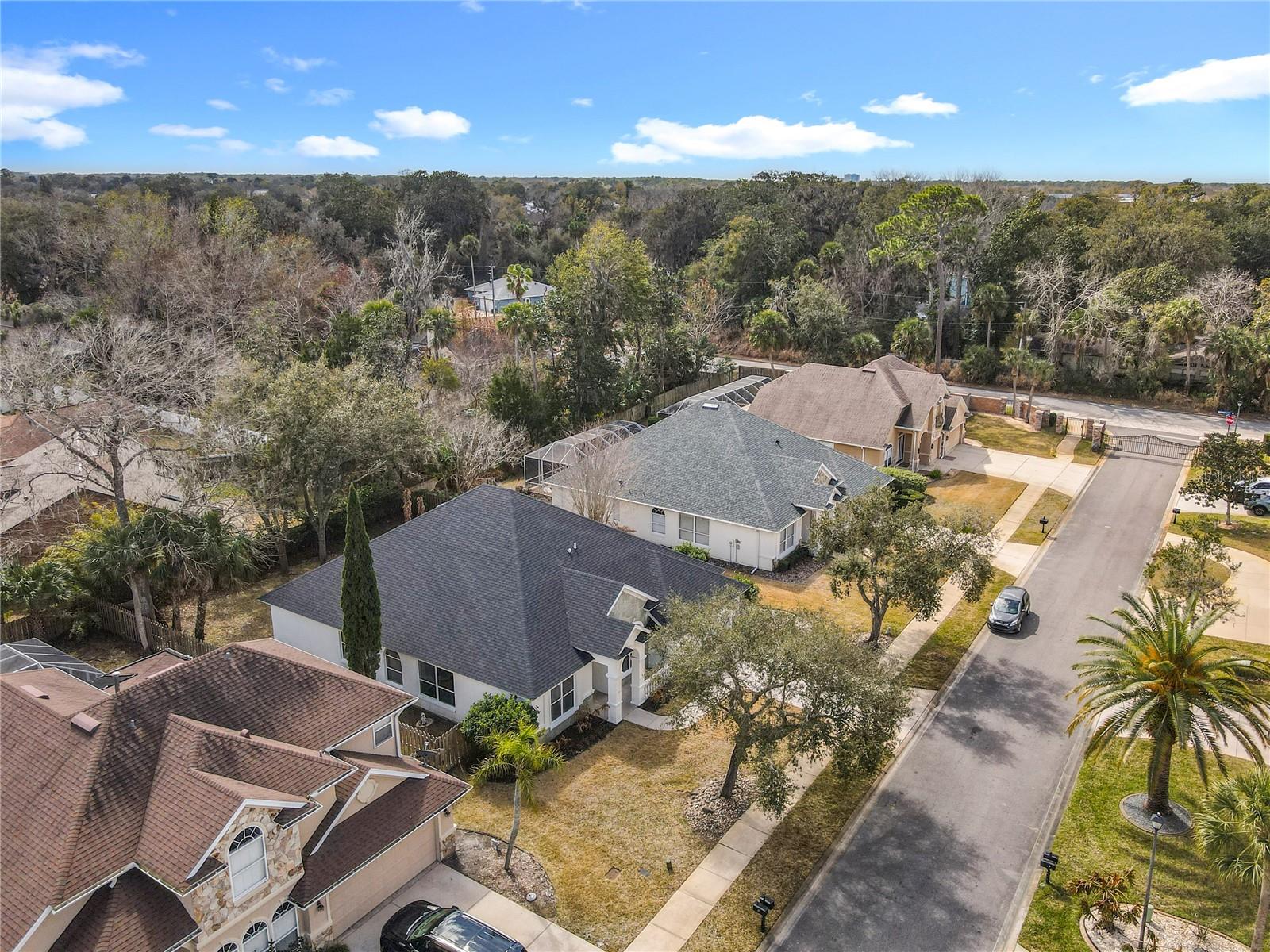 Image 2 of 69 For 6 Lionshead Drive