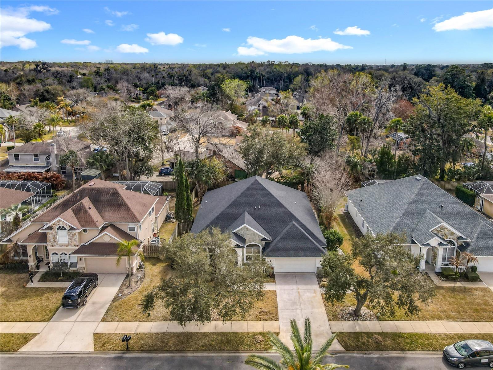 Image 3 of 69 For 6 Lionshead Drive