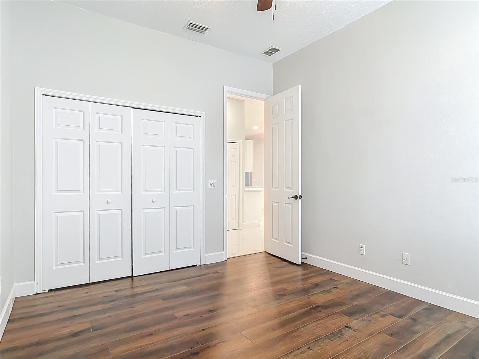 Image 43 of 69 For 6 Lionshead Drive