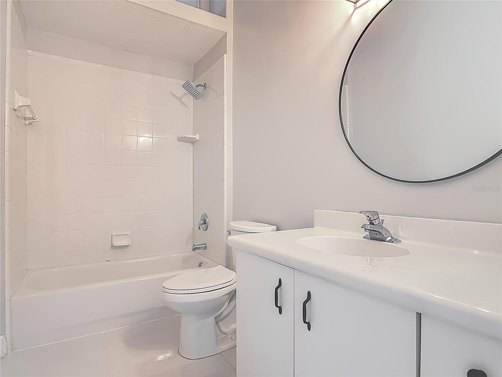 Image 45 of 69 For 6 Lionshead Drive