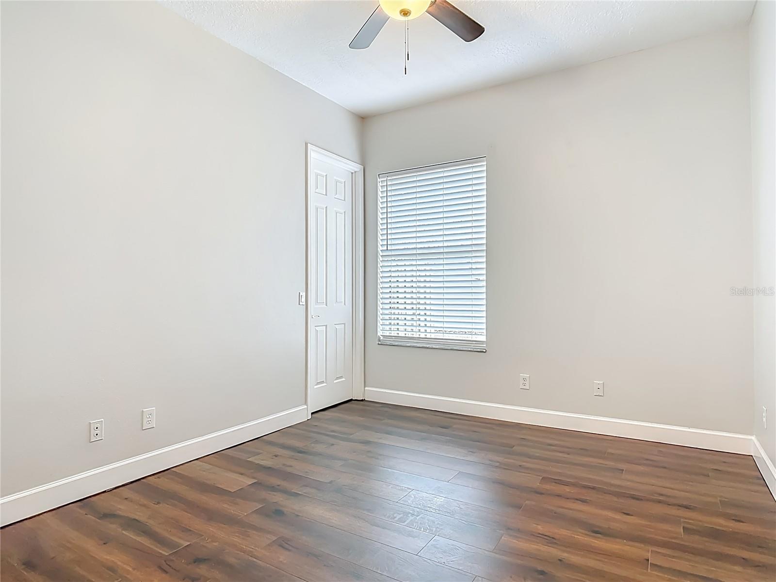 Image 46 of 69 For 6 Lionshead Drive