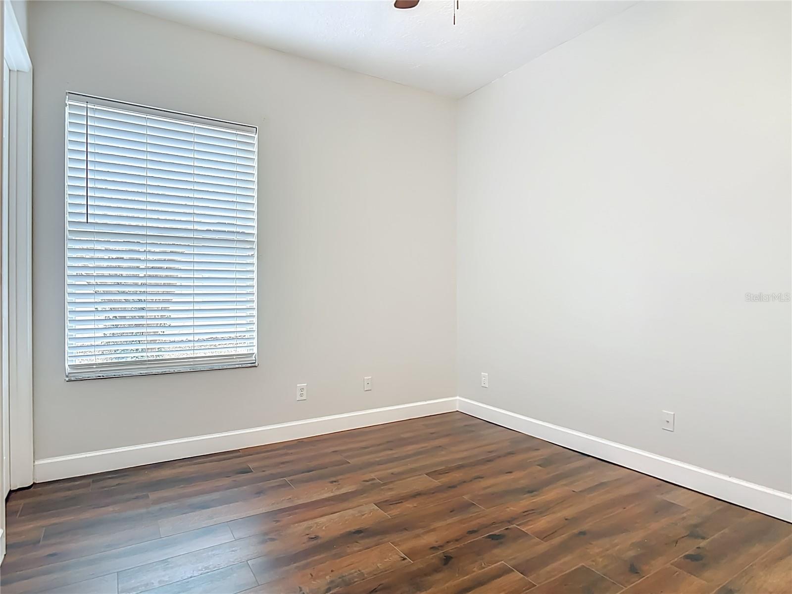 Image 49 of 69 For 6 Lionshead Drive