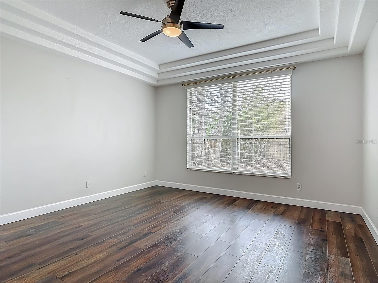 Image 50 of 69 For 6 Lionshead Drive