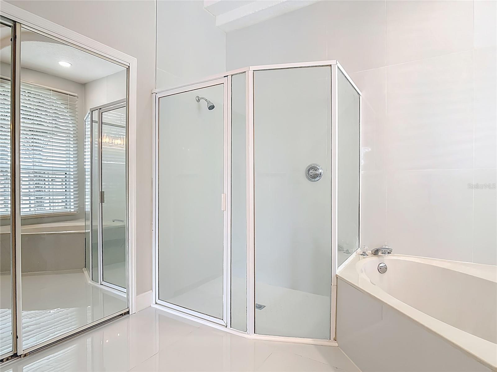 Image 54 of 69 For 6 Lionshead Drive