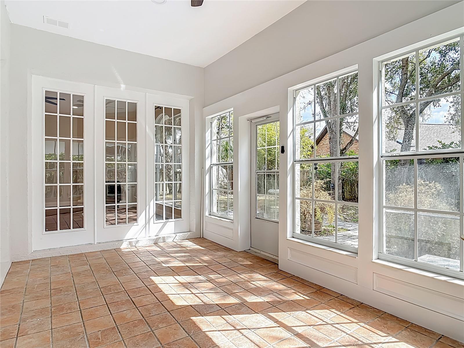 Image 60 of 69 For 6 Lionshead Drive