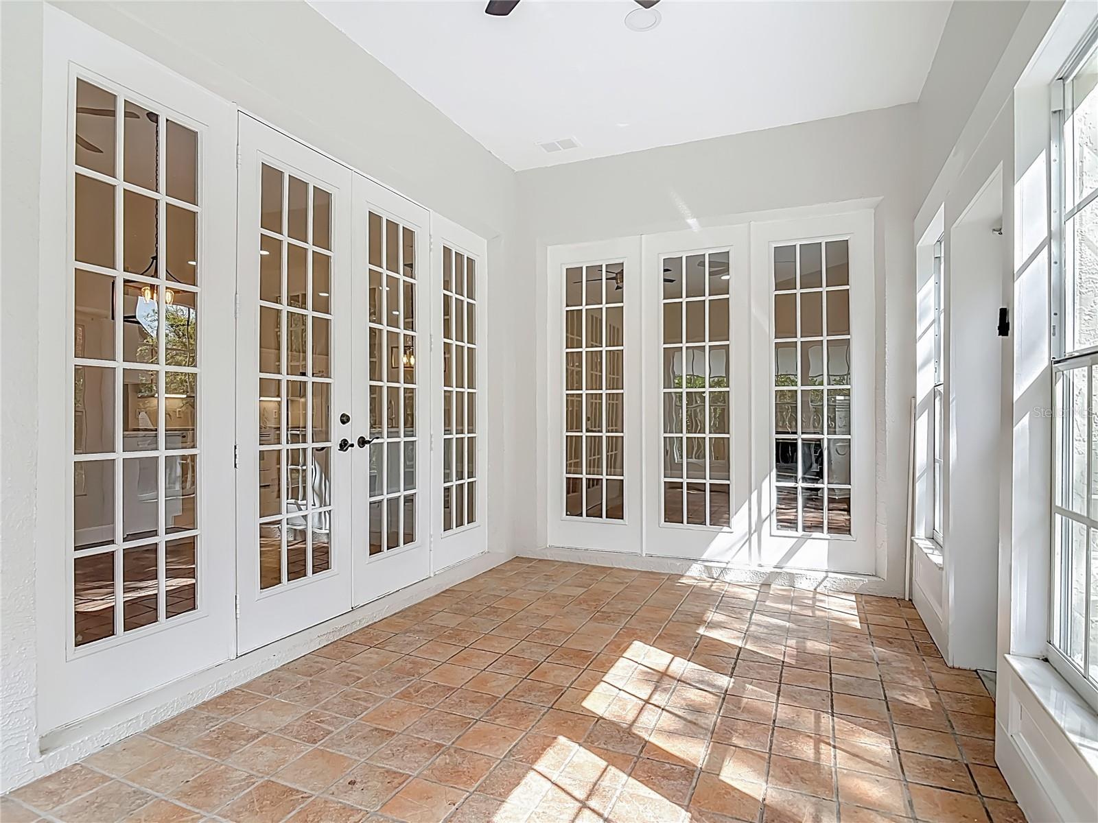 Image 61 of 69 For 6 Lionshead Drive