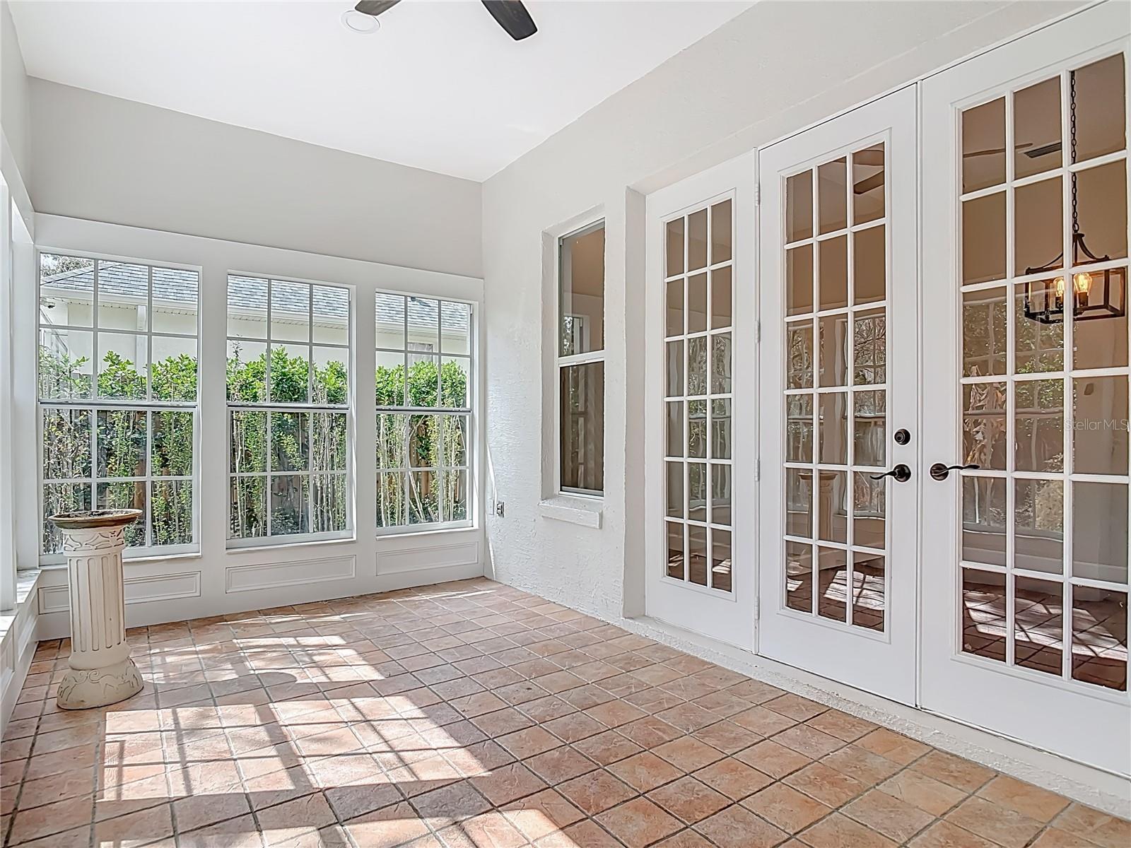 Image 63 of 69 For 6 Lionshead Drive