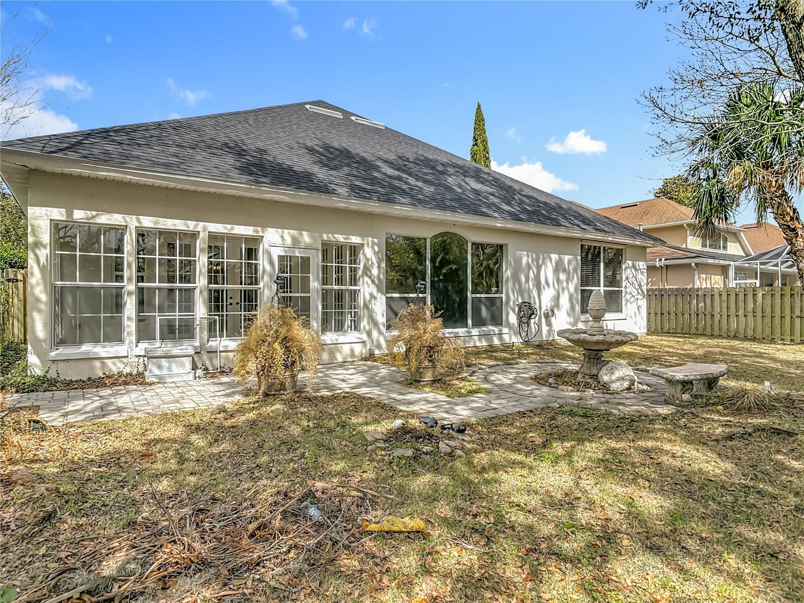 Image 64 of 69 For 6 Lionshead Drive