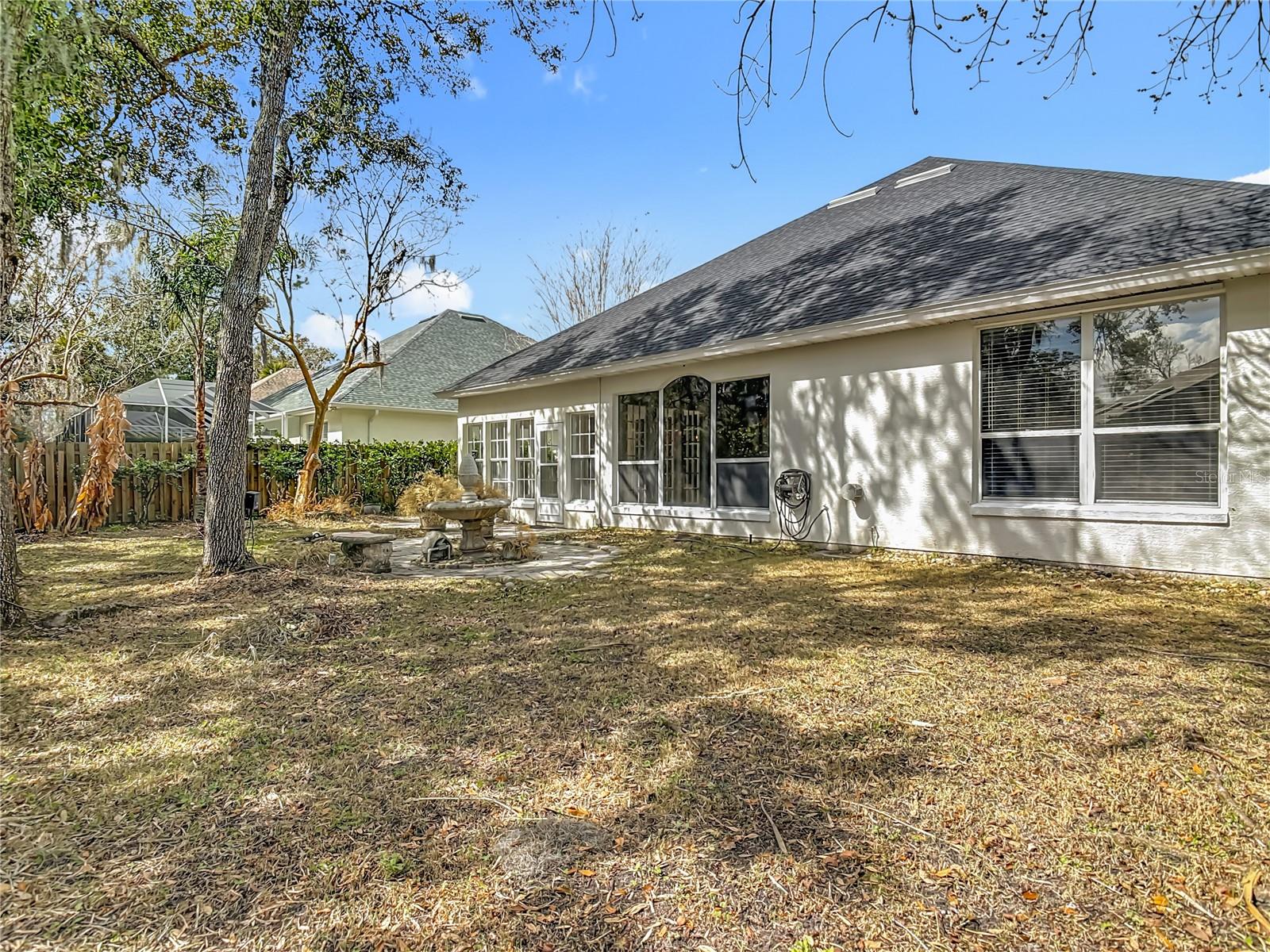 Image 65 of 69 For 6 Lionshead Drive