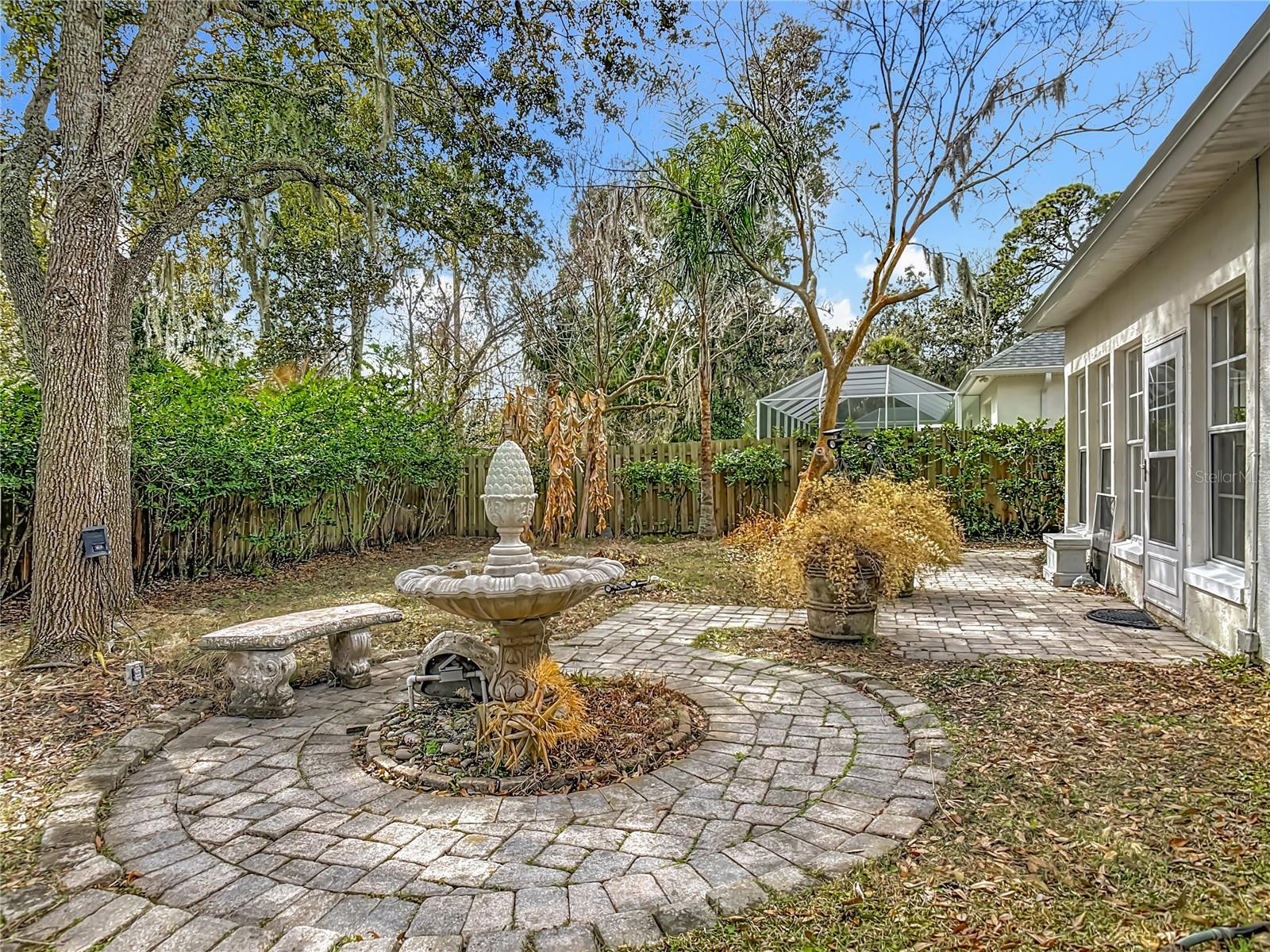 Image 66 of 69 For 6 Lionshead Drive