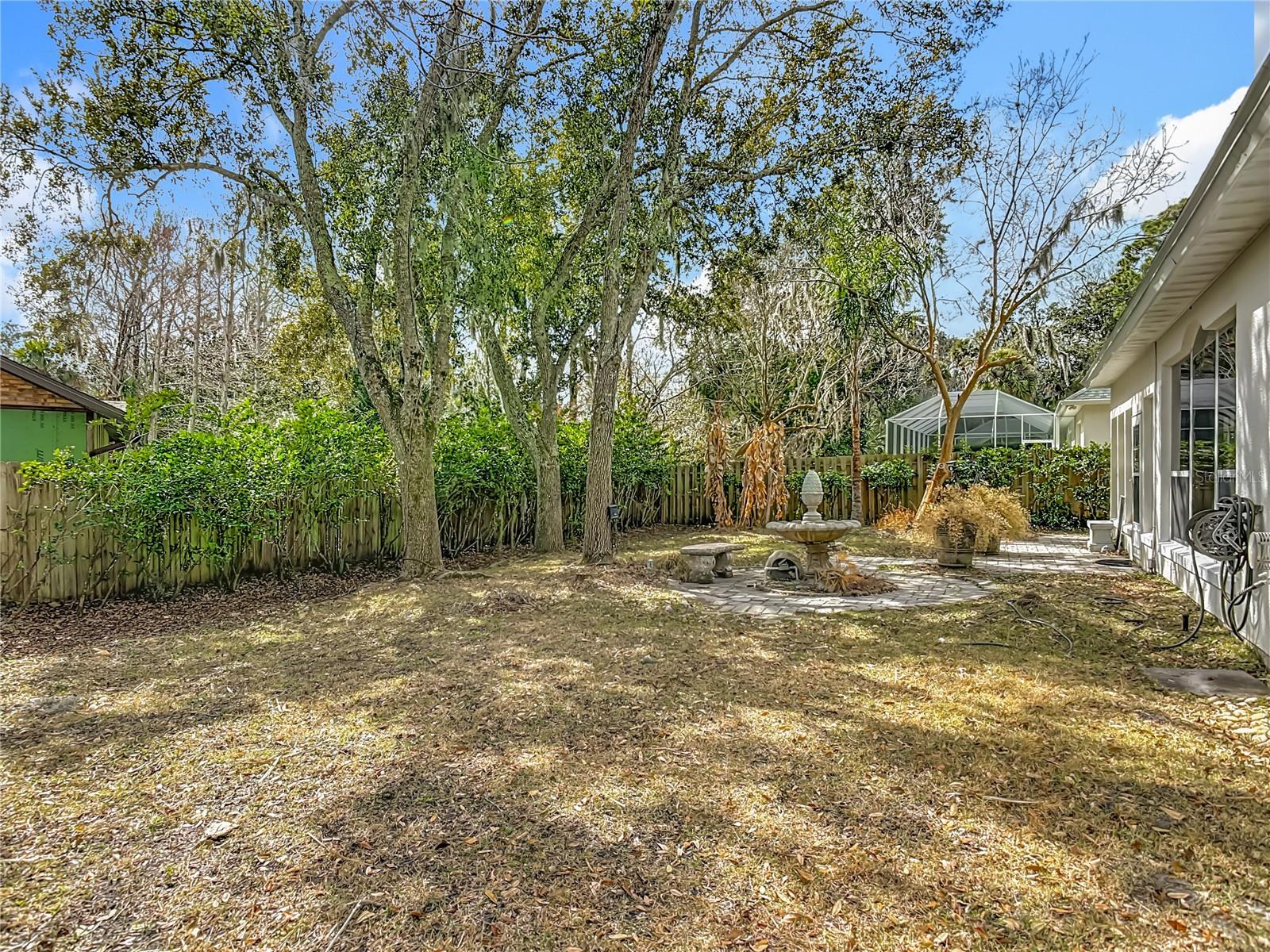 Image 67 of 69 For 6 Lionshead Drive