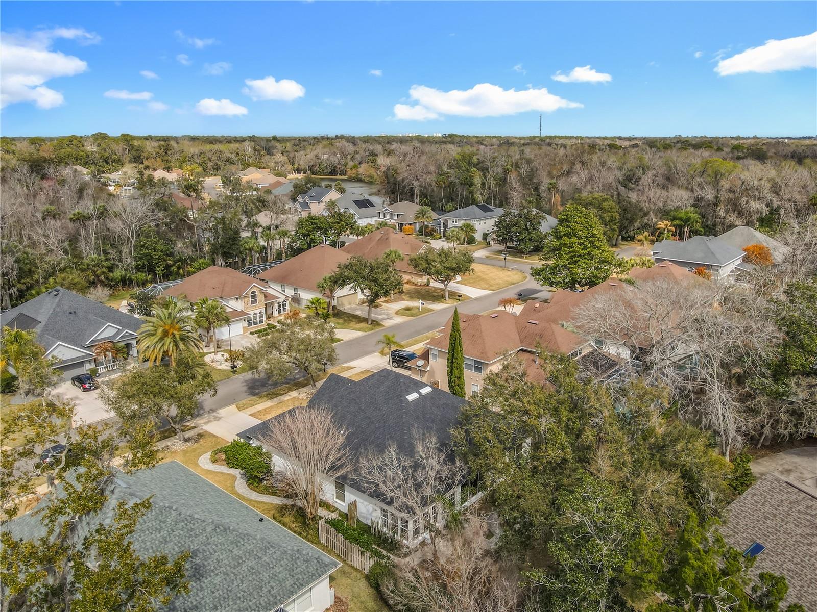 Image 69 of 69 For 6 Lionshead Drive