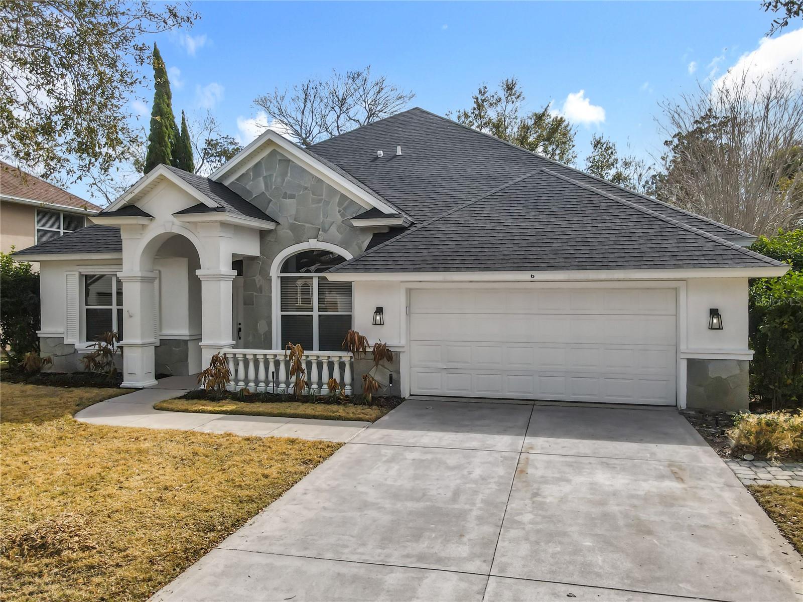 Image 7 of 69 For 6 Lionshead Drive