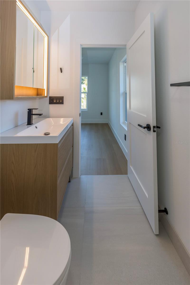 Image 10 of 56 For 1834-1836 19th Street S