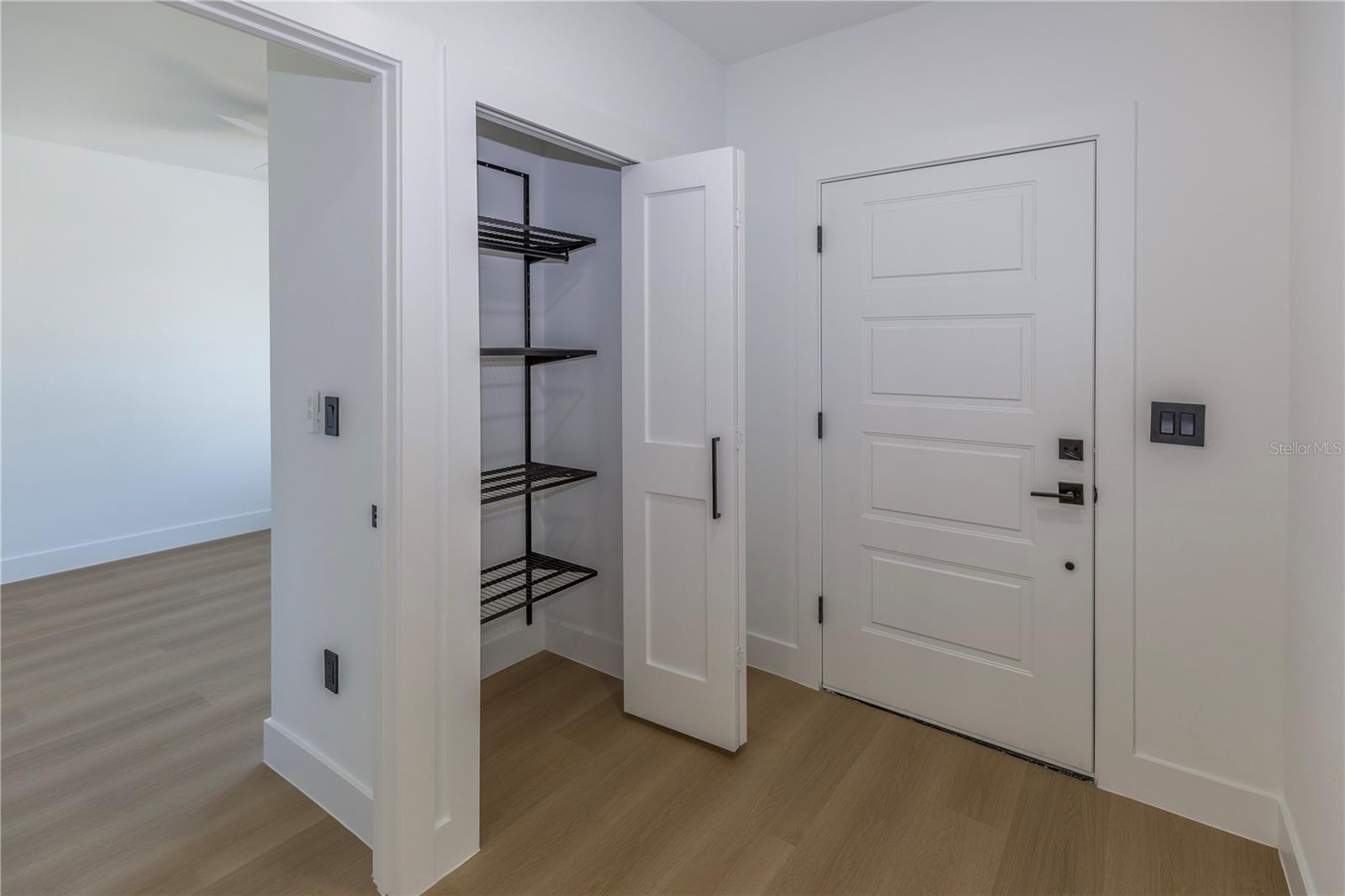 Image 3 of 56 For 1834-1836 19th Street S