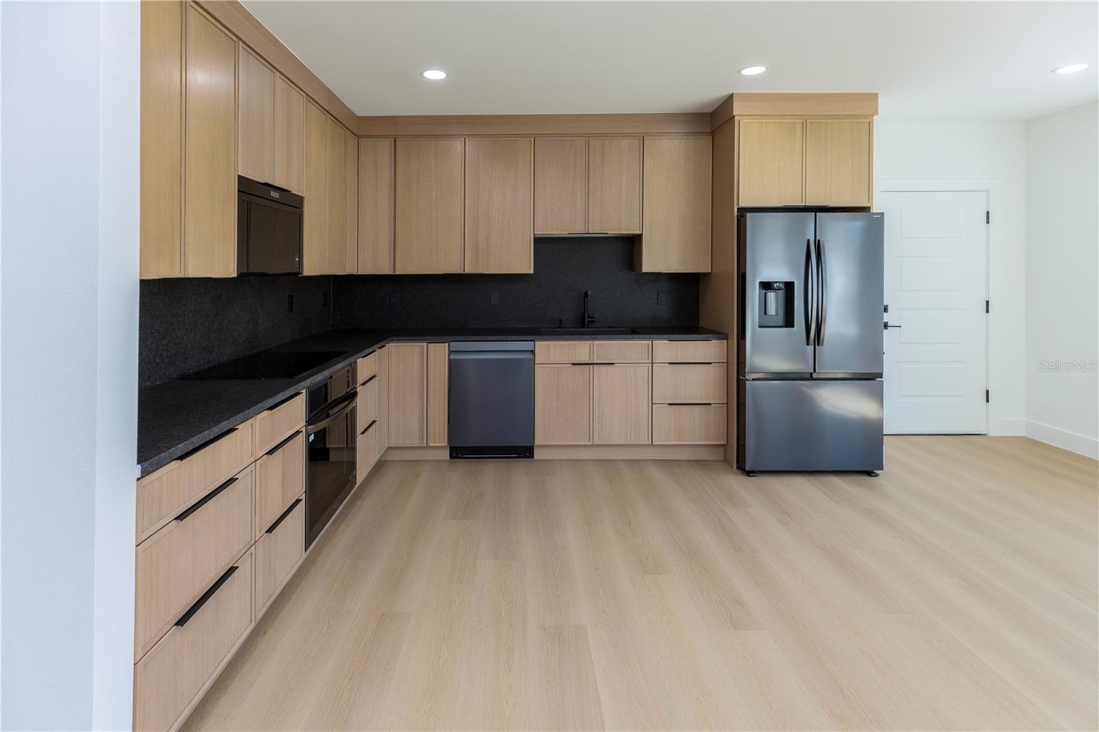 Image 30 of 56 For 1834-1836 19th Street S