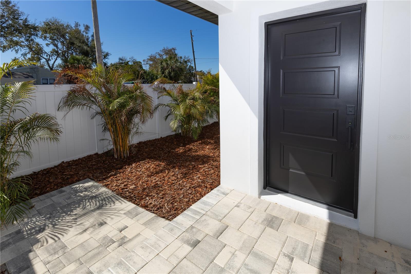 Image 31 of 56 For 1834-1836 19th Street S