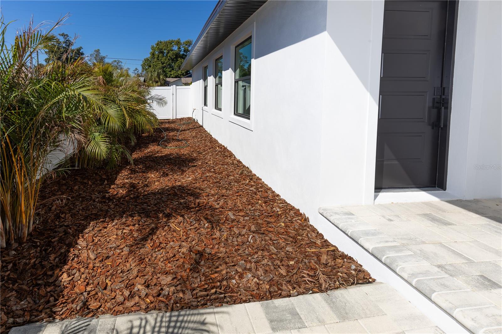 Image 33 of 56 For 1834-1836 19th Street S