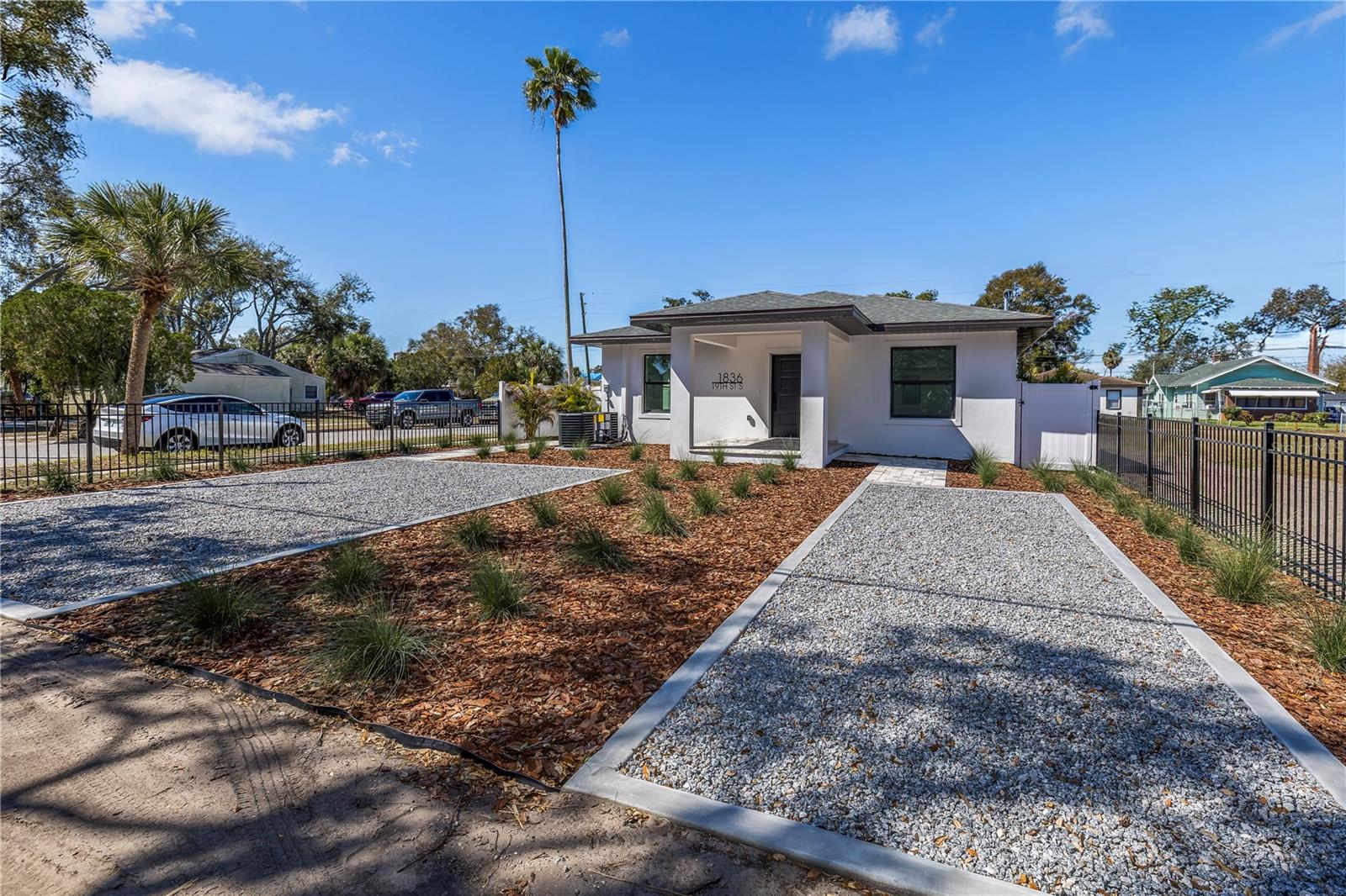 Image 39 of 56 For 1834-1836 19th Street S