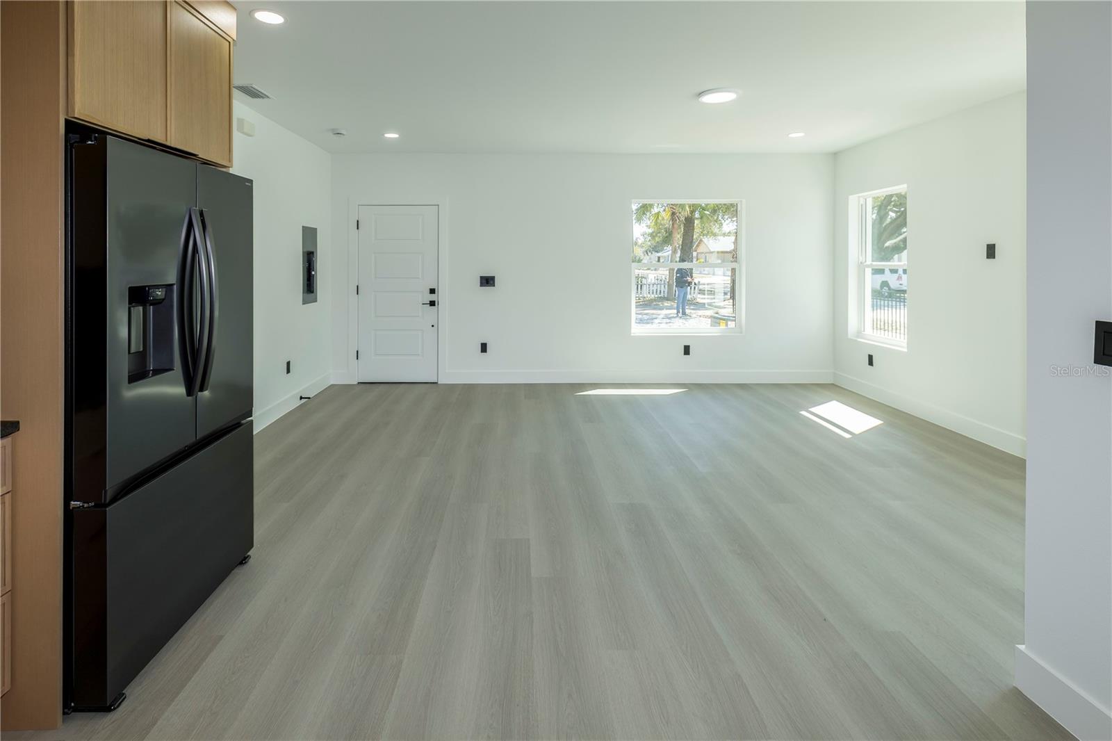 Image 44 of 56 For 1834-1836 19th Street S