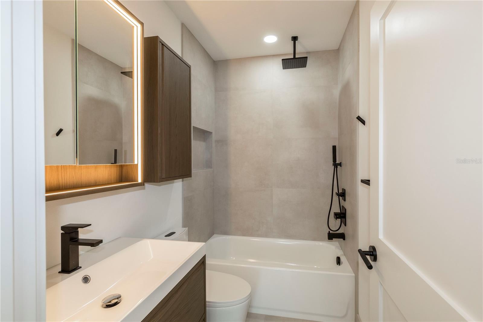 Image 45 of 56 For 1834-1836 19th Street S