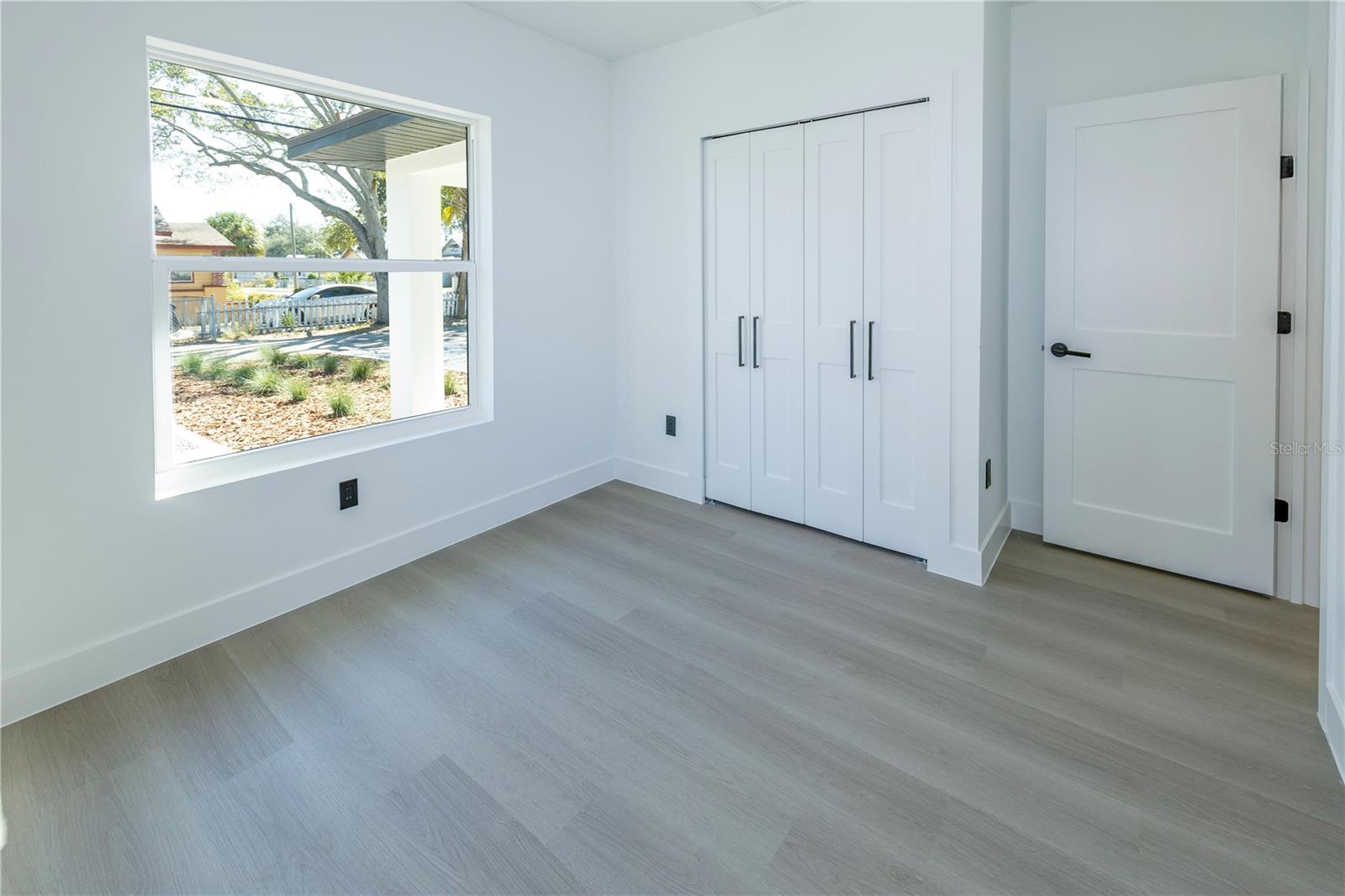 Image 50 of 56 For 1834-1836 19th Street S