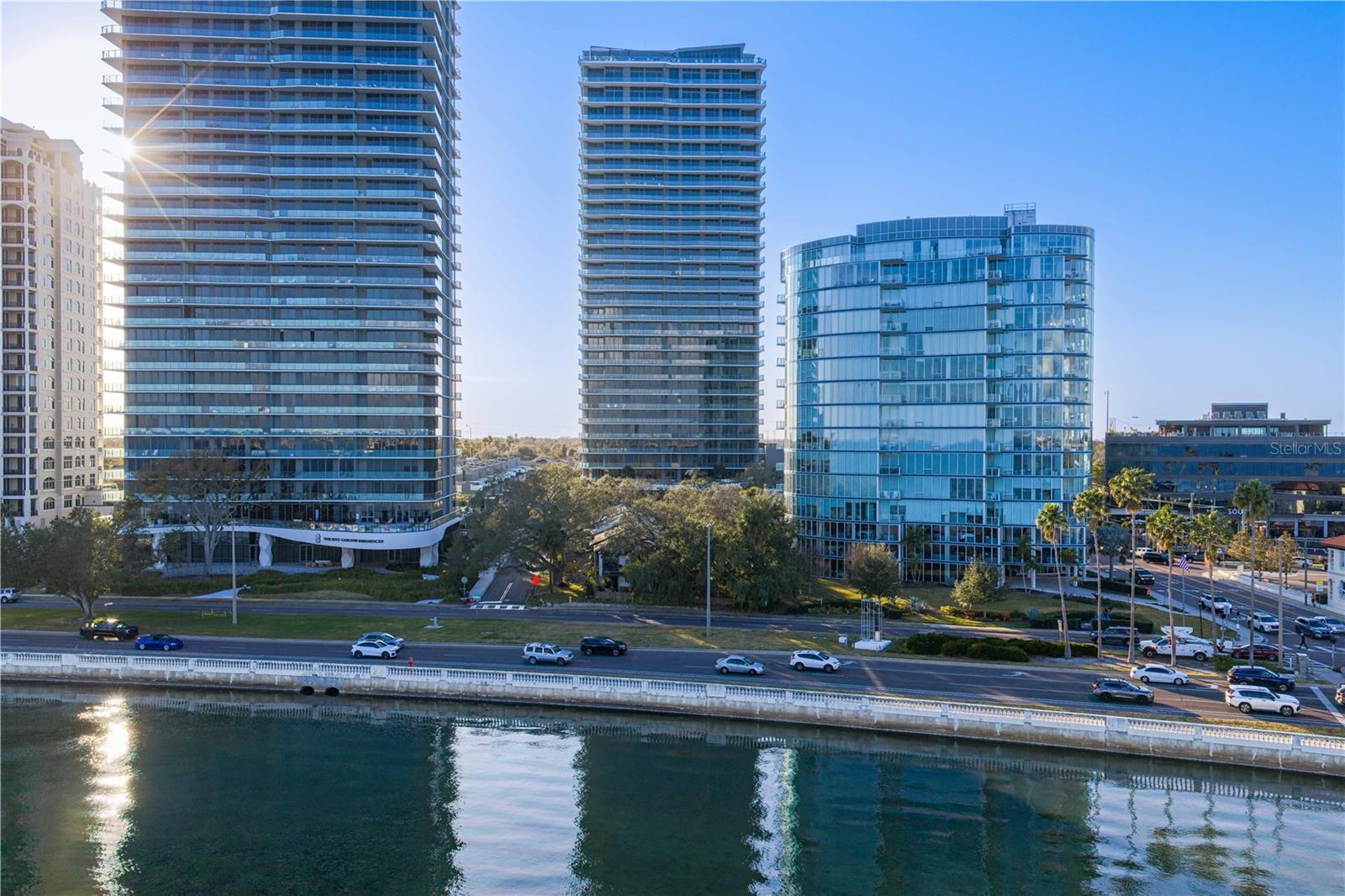 Details for 3015 Ysabella Avenue 1601, TAMPA, FL 33629