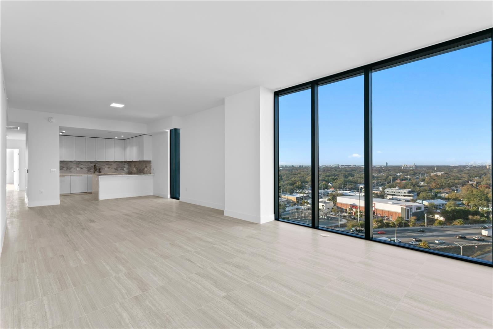 Image 15 of 47 For 3015 Ysabella Avenue 1601