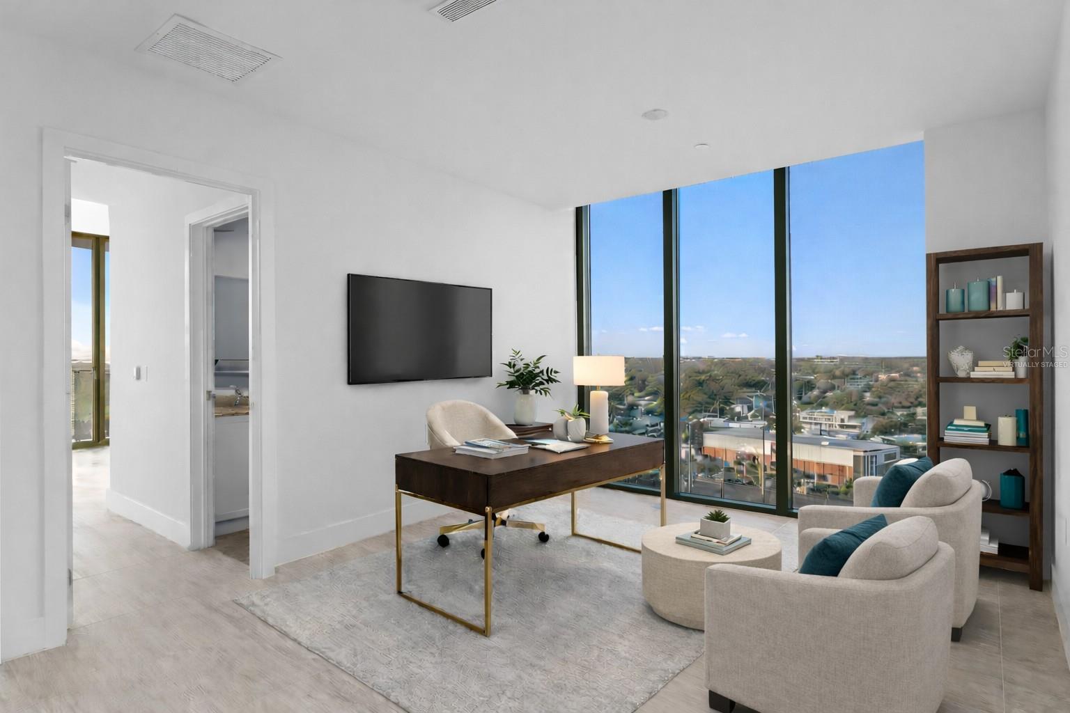 Image 19 of 47 For 3015 Ysabella Avenue 1601