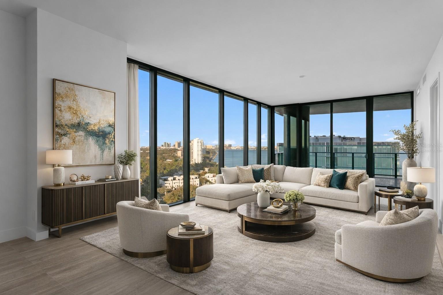 Image 2 of 47 For 3015 Ysabella Avenue 1601