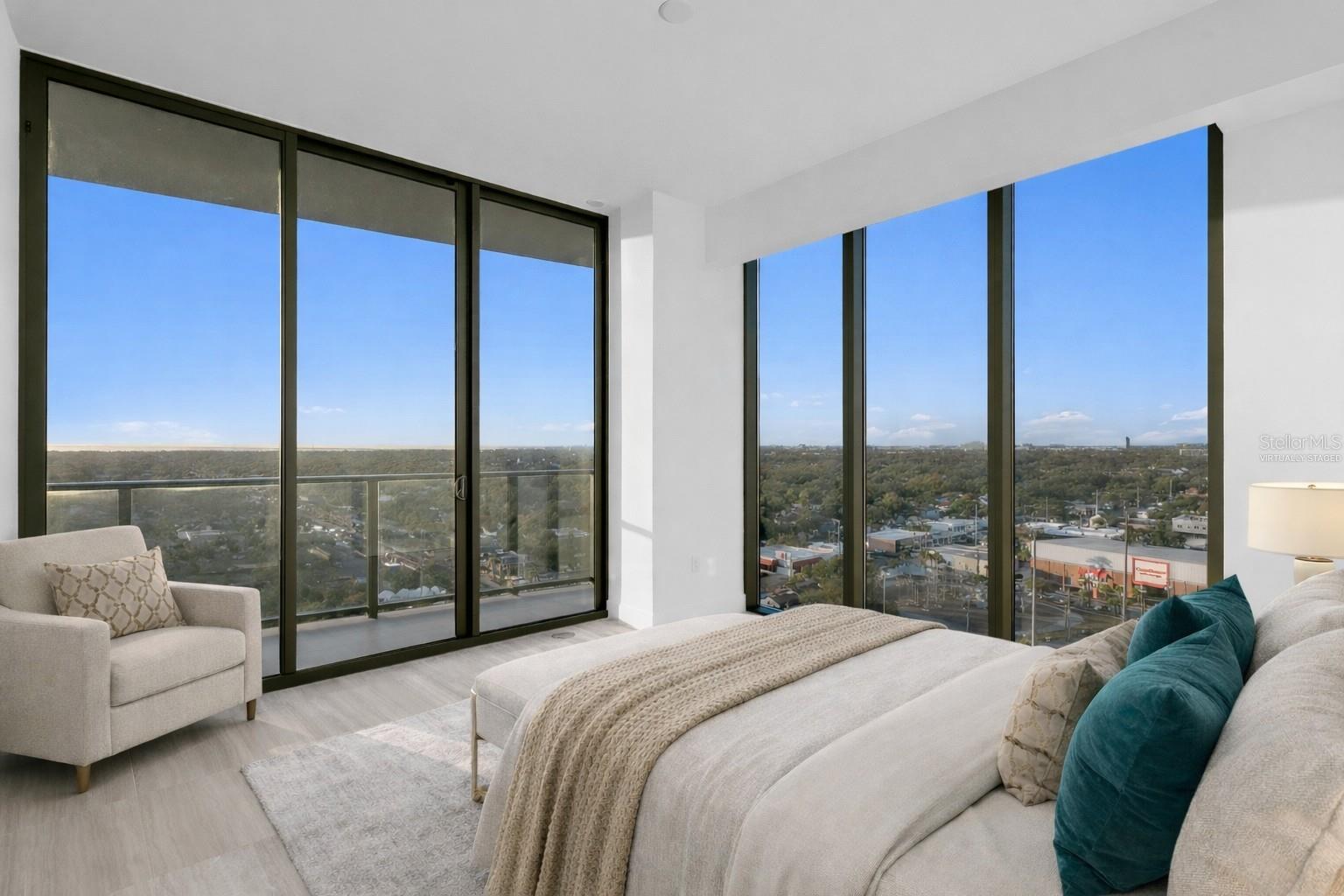 Image 22 of 47 For 3015 Ysabella Avenue 1601