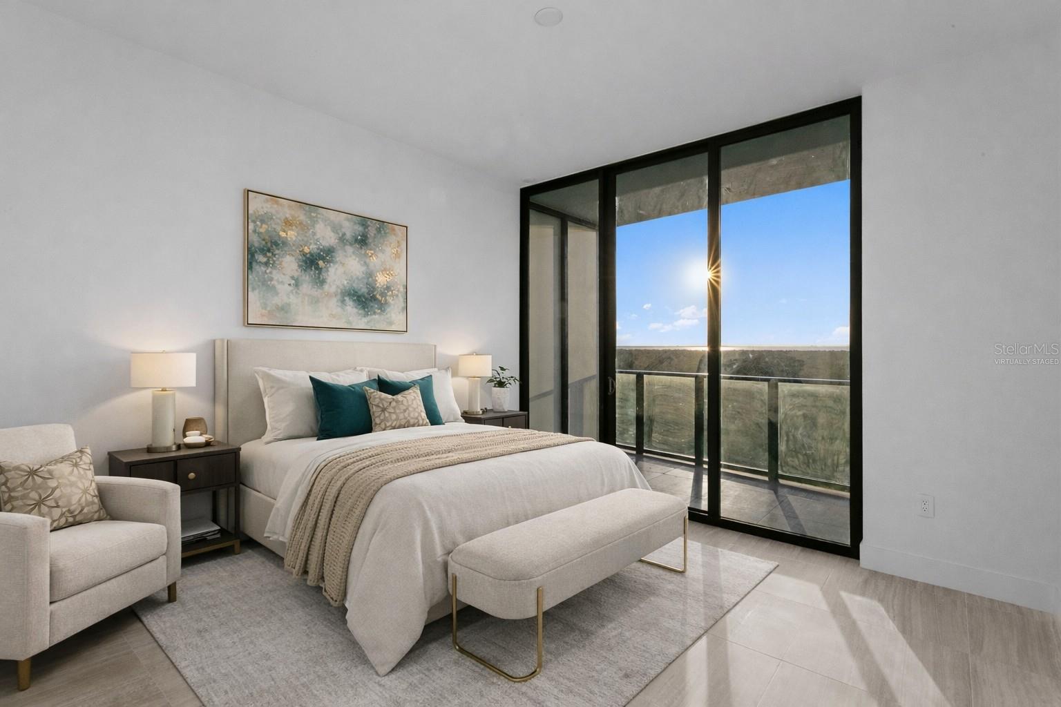 Image 25 of 47 For 3015 Ysabella Avenue 1601