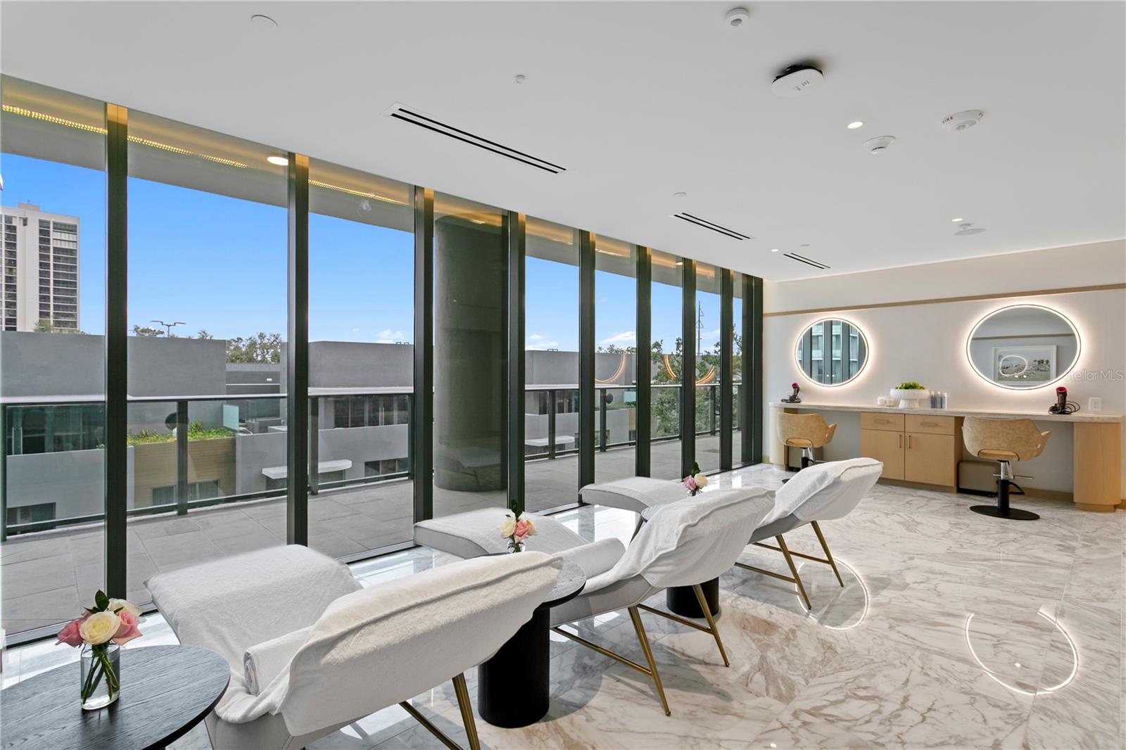 Image 37 of 47 For 3015 Ysabella Avenue 1601