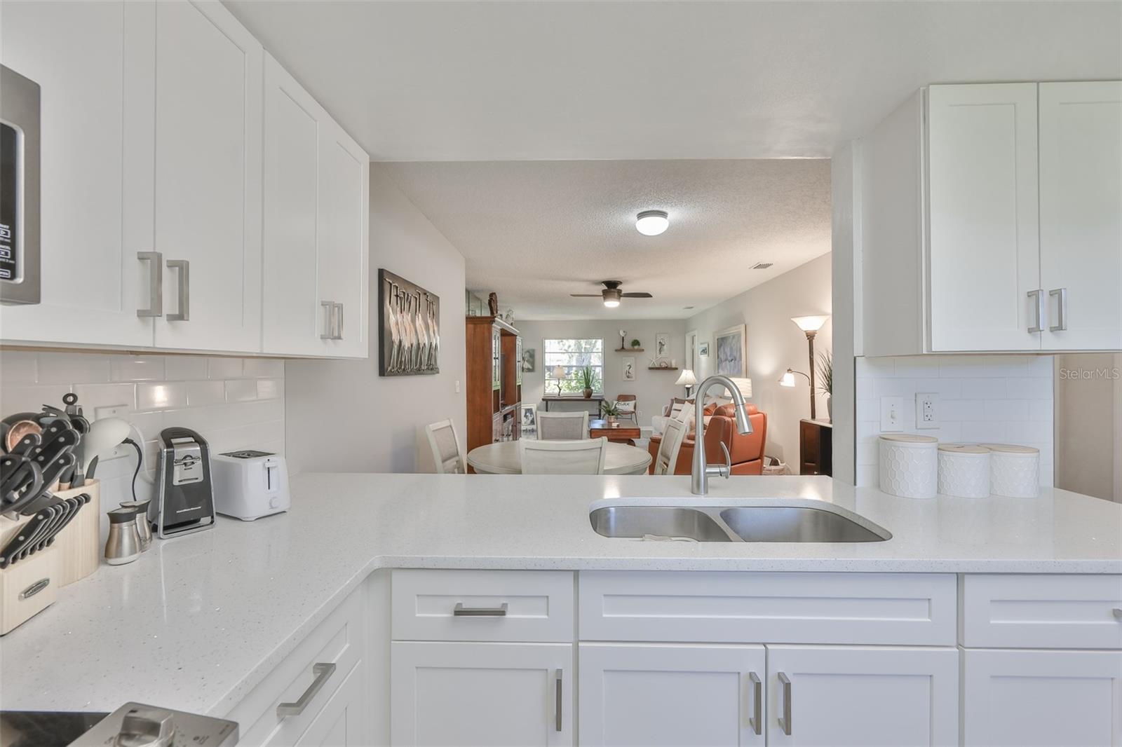 Image 13 of 43 For 2009 Halmrock Place 176