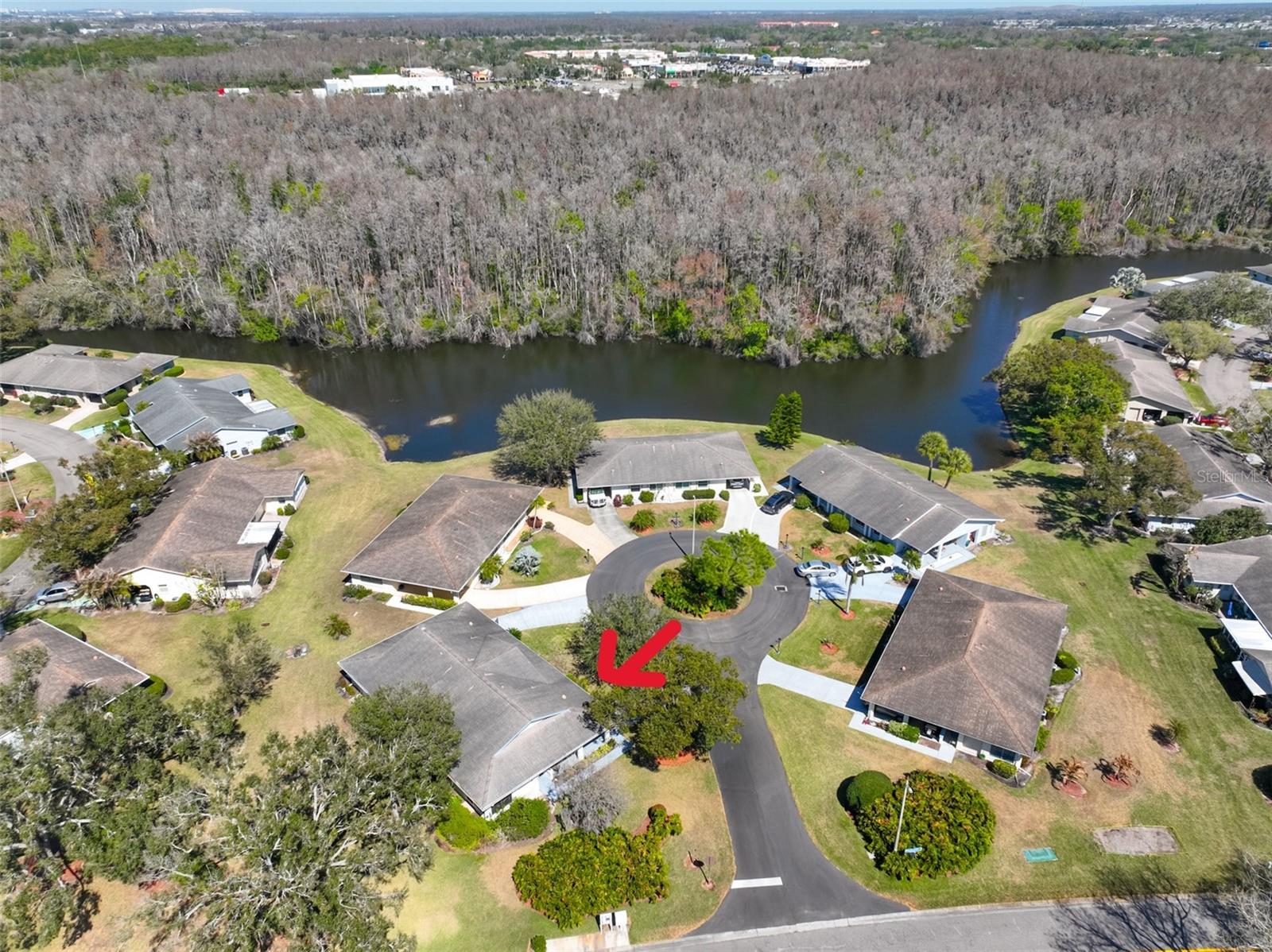 Image 29 of 43 For 2009 Halmrock Place 176