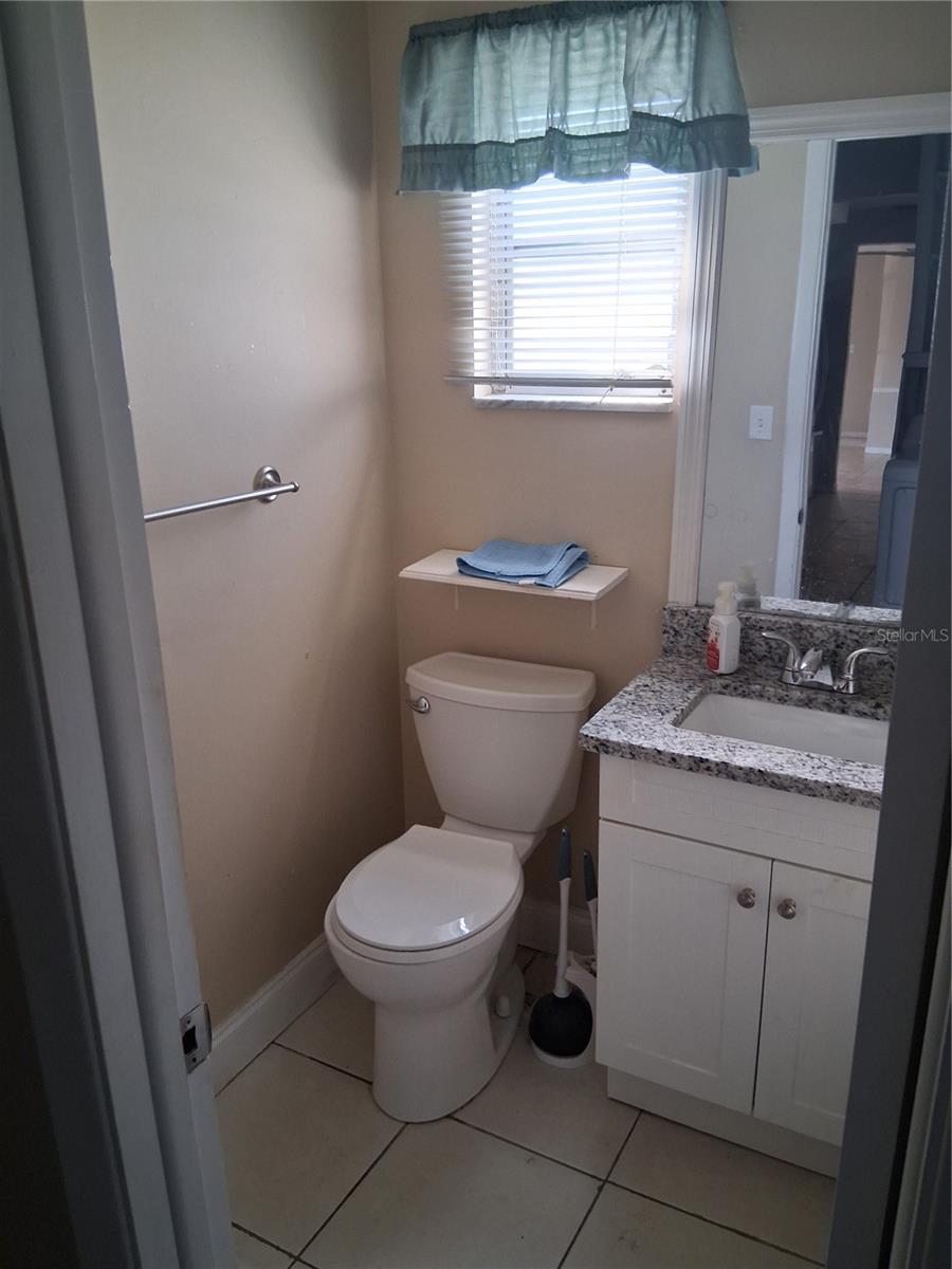 Image 12 of 19 For 10939 103rd Avenue