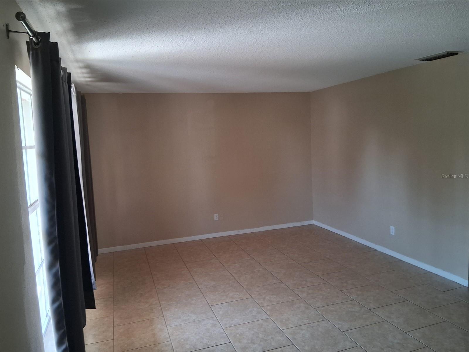 Image 2 of 19 For 10939 103rd Avenue