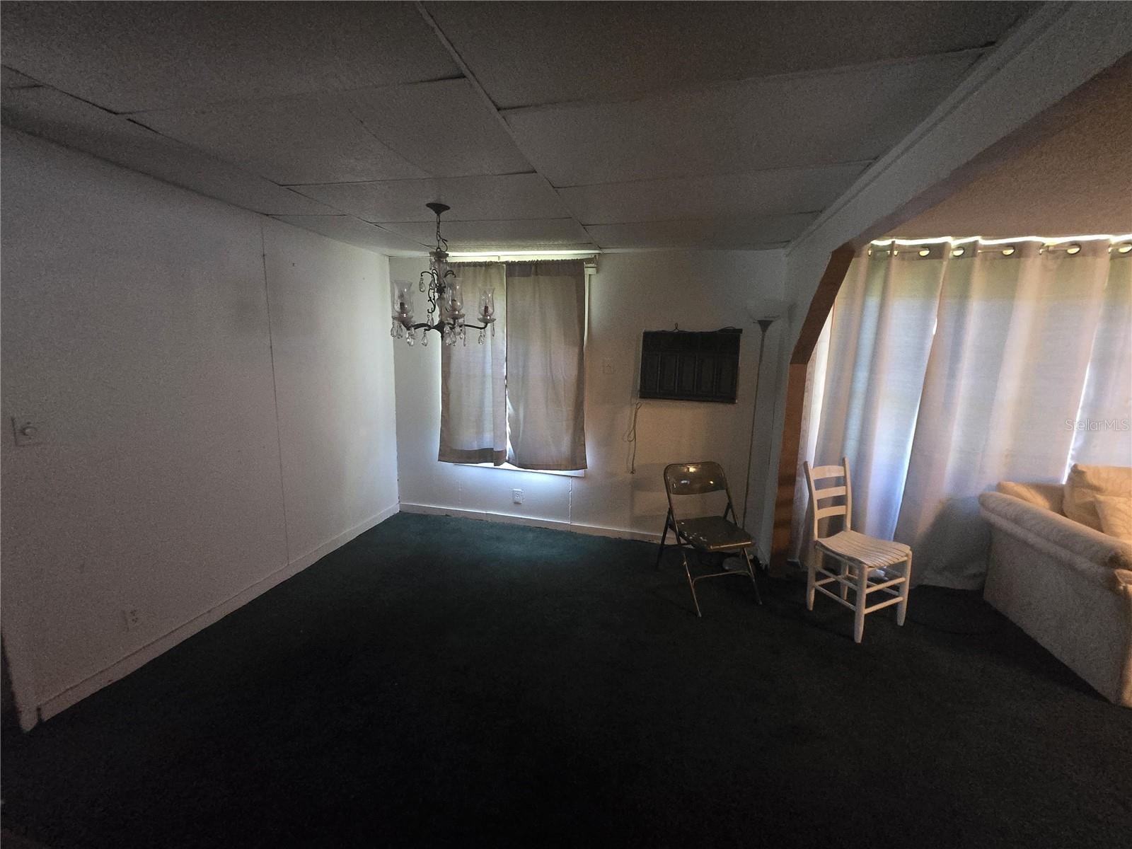 Image 12 of 29 For 171 Putnam Grove Road