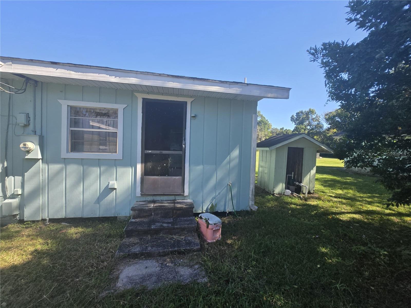 Image 2 of 29 For 171 Putnam Grove Road